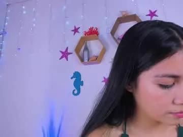 emiily_parkerr from Chaturbate