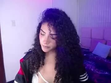 emiily_smith1_ from Chaturbate is Freechat