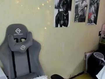 emili_sweet__ from Chaturbate is Freechat