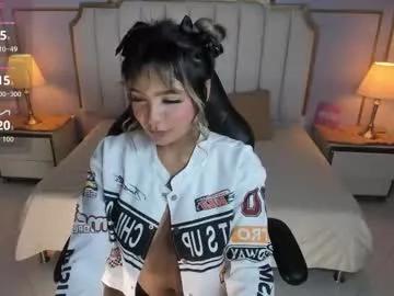 emilly_mell — GOAL: SPANK ASS UNTIL MAKE ME RED  [89 tokens remaining]  WELCOME TO ALL!  LUSH AND DOMI ON  DO YOU WANT TO HAVE FUN WITH ME TODAY?   #shaved #wet #daddysgirl #c2c #curvy