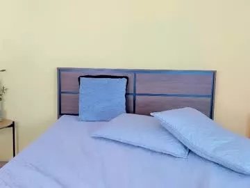 Away emillygonzalez on Chaturbate