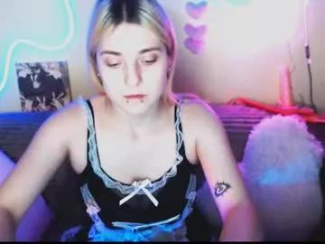 emilygold65 from Chaturbate is Freechat