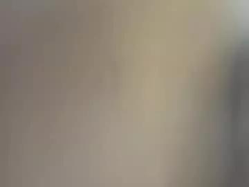 Freechat eminent_eva on Chaturbate