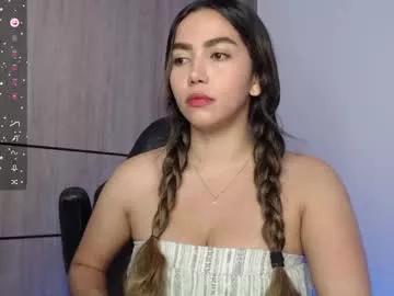 emma_aaa from Chaturbate