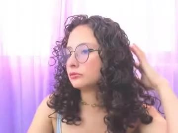 emma_belle02 from Chaturbate is Freechat