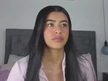 emma_blake__ from Chaturbate is Freechat