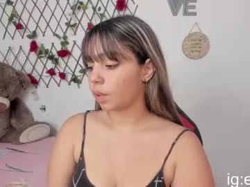 emma_grayys on Chaturbate 