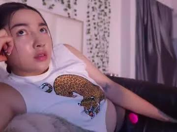 emma_johnson_ from Chaturbate