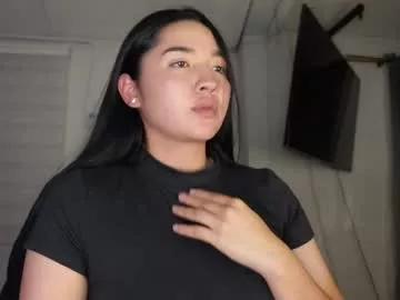 emma_johnson_ from Chaturbate