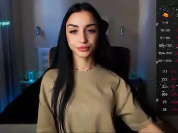 emma_jordan from Chaturbate is Group