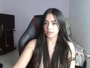 Emma_kitty__ from Chaturbate