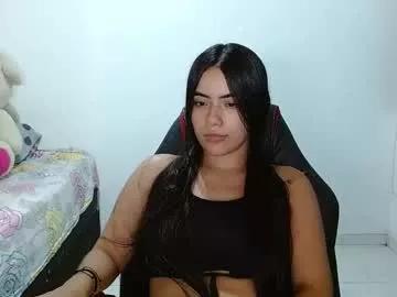 Emma_kitty__ from Chaturbate