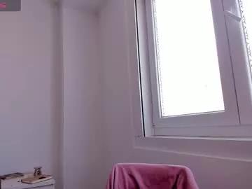 emma_rr from Chaturbate is Freechat
