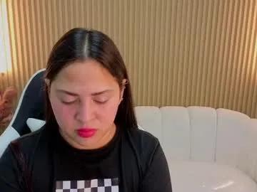 emma_smith_tp from Chaturbate is Freechat