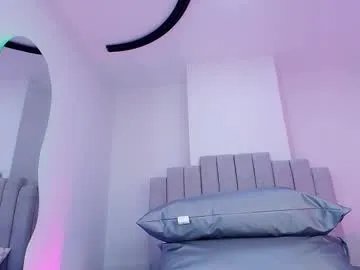 Freechat emma_trix on Chaturbate