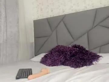 emmaanova on Chaturbate 