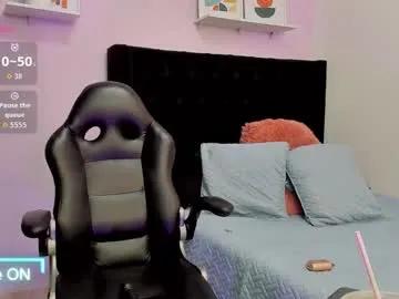 emmabridgerton from Chaturbate is Freechat