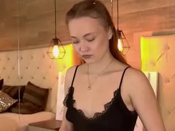 Group emmacamm on Chaturbate