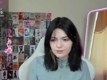 emmadarkk on Chaturbate 