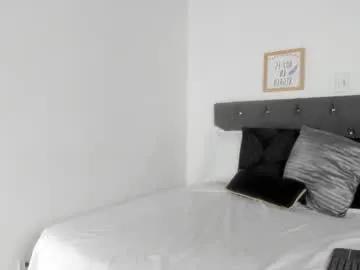 Avatar of emmadasilva