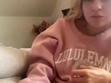 emmangel on Chaturbate 