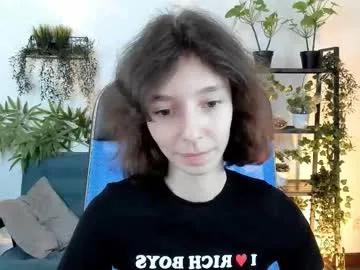 emmanuellbrown on Chaturbate 