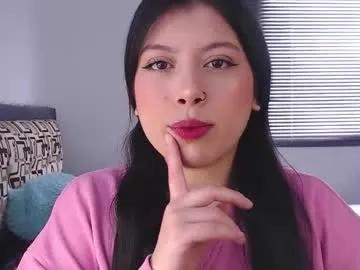 Freechat emmi_0 on Chaturbate