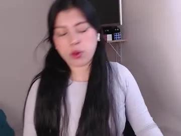 Chaturbate emmi_0 is Freechat emmi_0 — Hii Let's get fun, pvt is open! Current Goal: Goal #1 erotic dance with oil at 199 tokens -- Next Goal: Soft blowjob -- Sex Show at Final Goal #latina #braces #bigass #smalltits #hairy