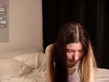 emmie_everly from Chaturbate is Freechat