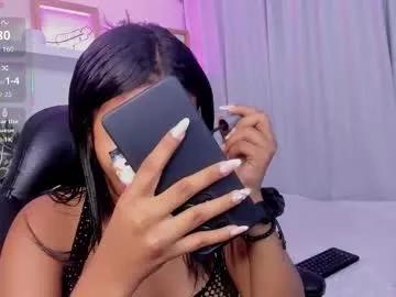 emmy_heart7 from Chaturbate is Freechat