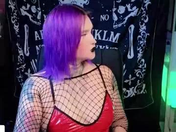 emmybrightj_ from Chaturbate