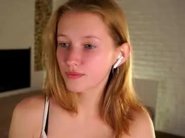 emmyleri from Chaturbate is Freechat