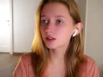 emmyleri from Chaturbate is Freechat