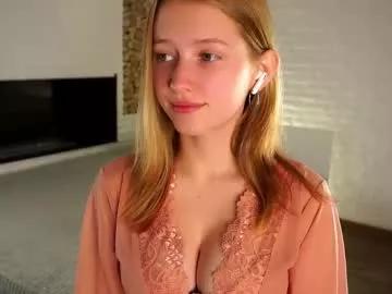 Emmyleri from Chaturbate