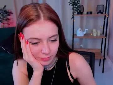 Avatar of enchanted_bella