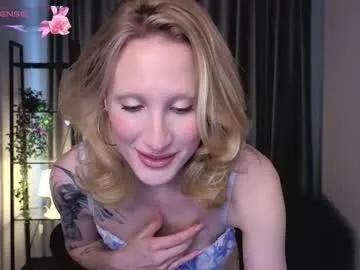 enchantedecho from Chaturbate is Freechat