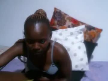 Freechat enchantedvee on Chaturbate