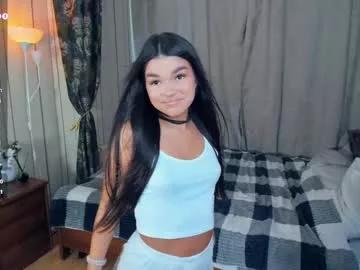 engelaven from Chaturbate is Freechat
