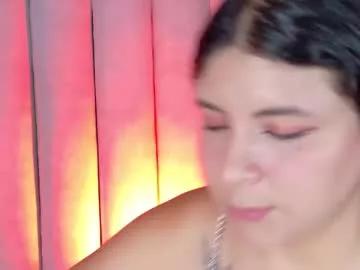 engelstone_ from Chaturbate
