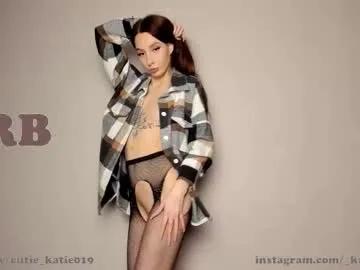 Freechat enjoyment019 on Chaturbate