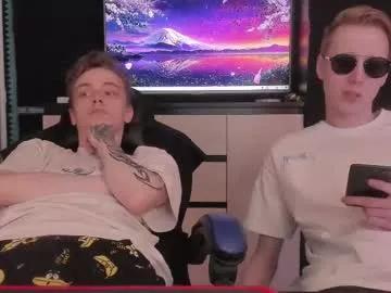 Watch femboy freechat models. Slutty sexy Free Performers.