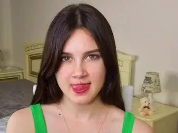 enricaelis from Chaturbate is Freechat