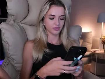 entya from Chaturbate is Group