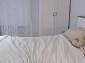 Freechat eric_crush on Chaturbate