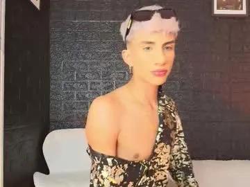 erick_velveth from Chaturbate is Freechat