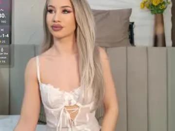 Avatar of erikaallen