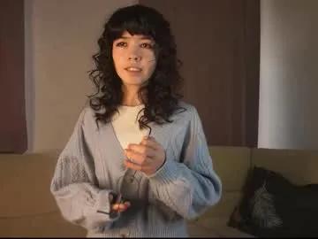 erikabutzlaff from Chaturbate is Freechat
