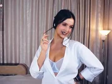 erlinefairall from Chaturbate is Freechat