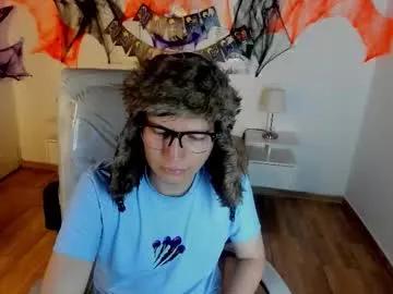 eross_guyy from Chaturbate is Freechat