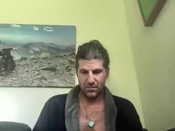 esinking24 from Chaturbate is Freechat